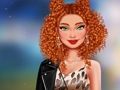Cluiche Breathnaíonn Páirtí Superheroes TikTok  ar líne