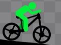 Cluiche Cluiche Rothar Stickman  ar líne