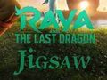 Cluiche Cluiche Raya Agus an Dragon Last Jigsaw  ar líne