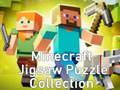 Cluiche Bailiúchán míreanna mearaí minecraft  ar líne