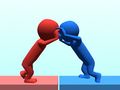 Cluiche Insamhlóir 3D  ar líne