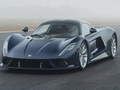 Cluiche Sleamhnán Venom F5 Hennessey  ar líne