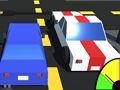 Cluiche Cluiche Rás Bóthair 3D  ar líne