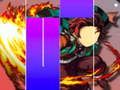 Cluiche Kimetsu Do Slayer Deamhanta S2  ar líne