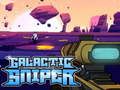 Cluiche Sniper Réaltrach  ar líne
