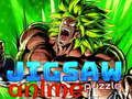 Cluiche Cluiche ar líne Jigsaw Puzzle Anime  ar líne
