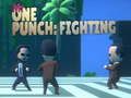 Cluiche Mr One Punch: Troid ar líne Cluiche Mr One Punch: Troid ar líne