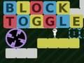 Cluiche Bloc Toggle  ar líne
