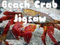 Cluiche Jigsaw Portán Trá  ar líne
