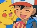 Cluiche Pokemon Spot na difríochtaí  ar líne