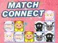 Cluiche Connect Meaitseáil ar líne