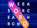 Cluiche Cuardach Wordscapes  ar líne
