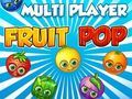 Cluiche Cluiche Il-imreoir Pop Torthaí  ar líne