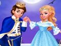 Cluiche Cluiche ar líne saor in aisce Cinderella Gúna Suas: Faisean Prionsa meallacach ar líne Cluiche Cluiche ar líne saor in aisce Cinderella Gúna Suas: Faisean Prionsa meallacach ar líne