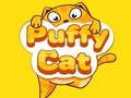 Cluiche Cat puffy  ar líne