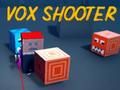 Cluiche Shooter Ard  ar líne