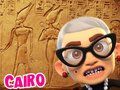 Cluiche Gran Cairo feargach ar lĂne Cluiche Gran Cairo feargach ar lĂne
