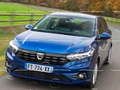Cluiche Cluiche ar líne Dacia Sandero Puzal  ar líne