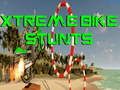 Cluiche Cleasanna Rothar Xtreme  ar líne