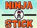 Cluiche Cluiche Líne Ninja bata  ar líne