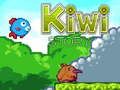 Cluiche Scéal kiwi  ar líne