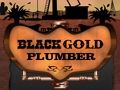 Cluiche Pluiméir Óir Dubh  ar líne