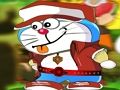 Cluiche Cluiche ar lĂne Doraemon Dressup ar lĂne Cluiche Cluiche ar lĂne Doraemon Dressup ar lĂne