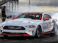 Cluiche Cluiche Scaird Puzal Mustang Drifting  ar líne