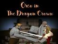 Cluiche Orco An Choróin Dragon  ar líne