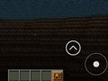 Cluiche Pacáiste minecraft  ar líne