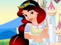 Cluiche Banphrionsa Jasmine  ar líne