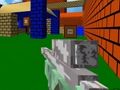 Cluiche Cluiche Pixel Gun Apocalypse Toons  ar líne
