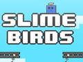 Cluiche Éin Slime  ar líne
