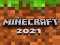 Cluiche Cluiche minecraft 2021  ar líne