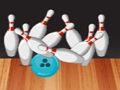 Cluiche Boladh Boom ar lĂne Cluiche Boladh Boom ar lĂne