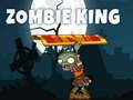 Cluiche Rí zombie  ar líne