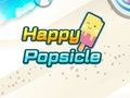 Cluiche Popsicle Shona  ar líne