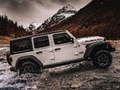 Cluiche Sleamhnán Jeep Wrangler 4xe  ar líne