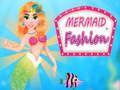 Cluiche Faisean Mermaid ar lĂne Cluiche Faisean Mermaid ar lĂne