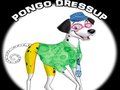 Cluiche Cluiche Líne Pongo gléasadh suas  ar líne
