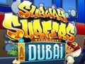 Cluiche Cluiche subway surfers Dubai ar líne Cluiche Cluiche subway surfers Dubai ar líne