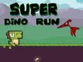 Cluiche Cluiche Super Dino Rith  ar líne