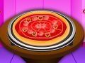 Cluiche Am pizza foirfe  ar líne