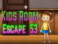 Cluiche Amgel Kids Seomra Escape 53  ar líne
