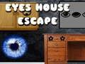 Cluiche Cluiche Súile Teach Escape  ar líne