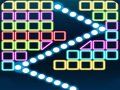 Cluiche Bricks Breaker Plus ar líne