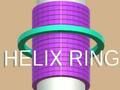 Cluiche Fáinne Helix  ar líne