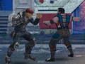 Cluiche Buail ‘Em Up  ar líne