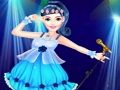 Cluiche Tionscadal Trasfhoirmithe Faisean Super Idol  ar líne