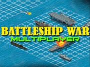 Cluiche Cogadh Battleship: Multiplayer ar líne